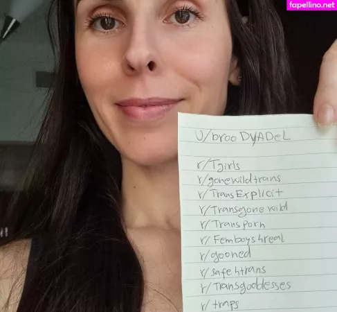 Bambi Hou OnlyFans Thumbnail #4n8qzc0Wmk