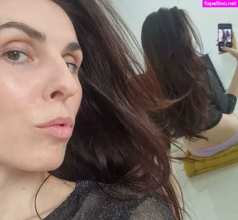 Bambi Hou OnlyFans Thumbnail #4qCQSXwl0s