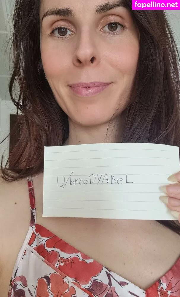 bambi.hou, bambihou Nude Leaked OnlyFans Photo #A88DLYeZwh