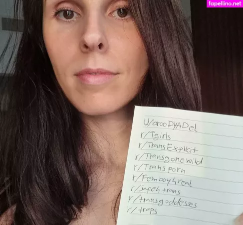 Bambi Hou OnlyFans Thumbnail #BERun3CyEx