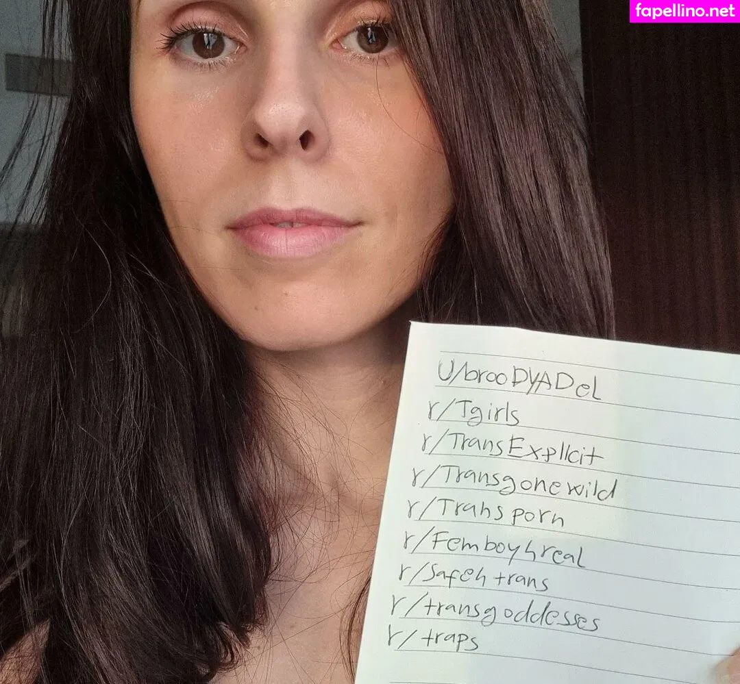 bambi.hou, bambihou Nude Leaked OnlyFans Photo #BERun3CyEx