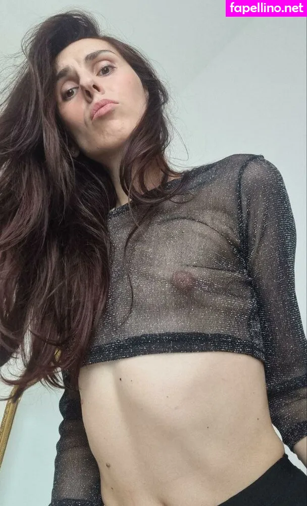 bambi.hou, bambihou Nude Leaked OnlyFans Photo #HGbxOvPi6X