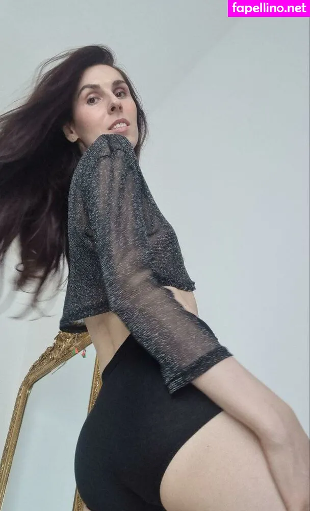 bambi.hou, bambihou Nude Leaked OnlyFans Photo #J2lwYdcQLw