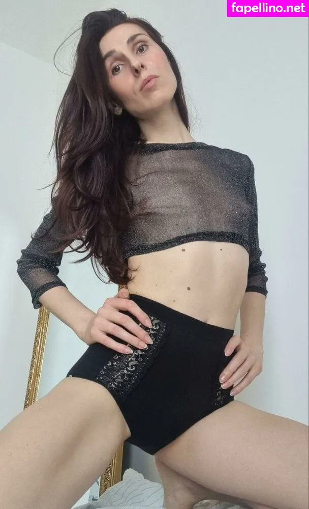 bambi.hou, bambihou Nude Leaked OnlyFans Photo #NsLuPo6PyB