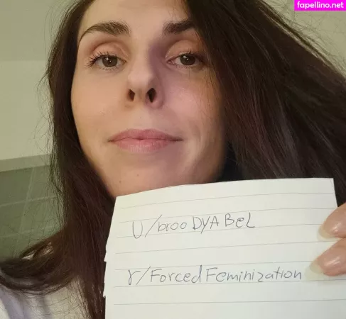 Bambi Hou OnlyFans Thumbnail #npXlL9GDTR