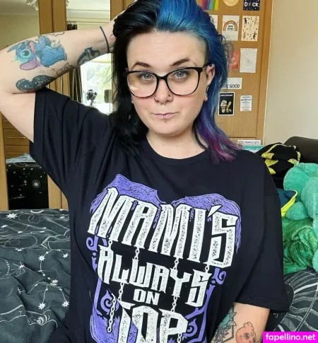 Bambi K90 OnlyFans Thumbnail #5mO05LaPIY