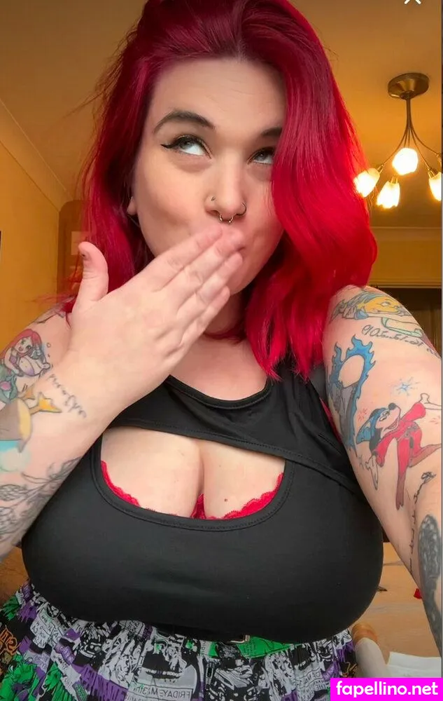 Amber, ambercassy, bambi_k Nude Leaked OnlyFans Photo #QC4M05UUIa