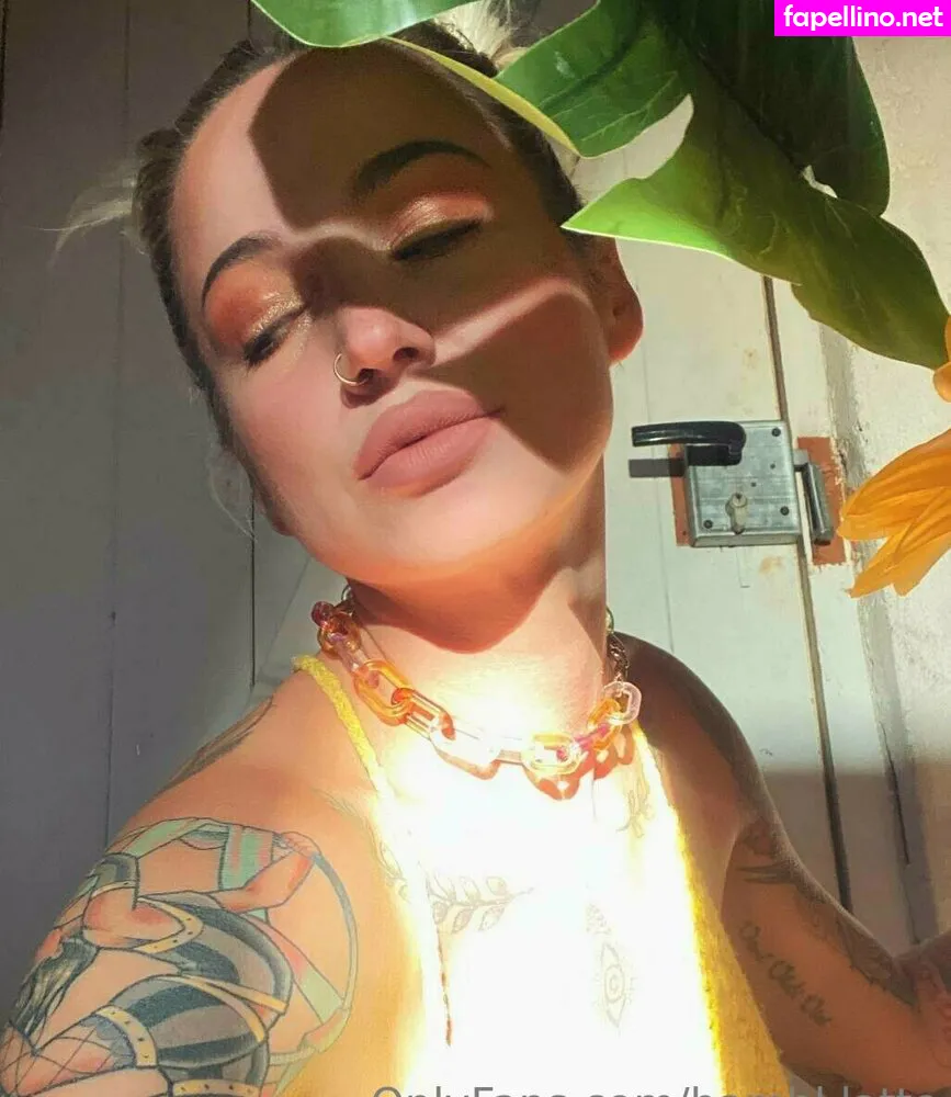 bambi.and.latte, bambl.latte Nude Leaked OnlyFans Photo #KQmCVL1hiL