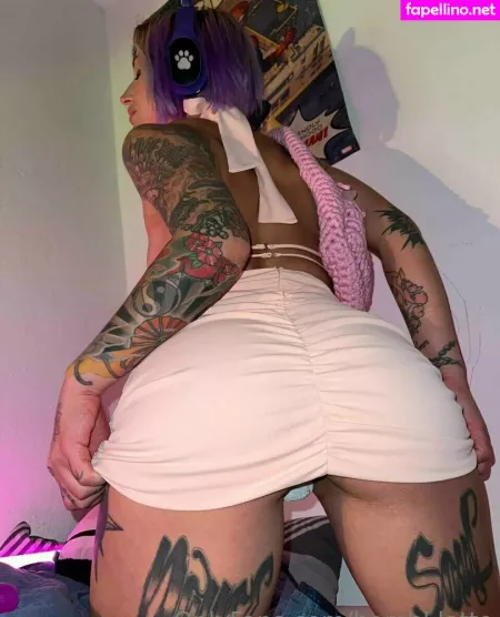 Bambi Latte OnlyFans Thumbnail #LvtjvI2cCt