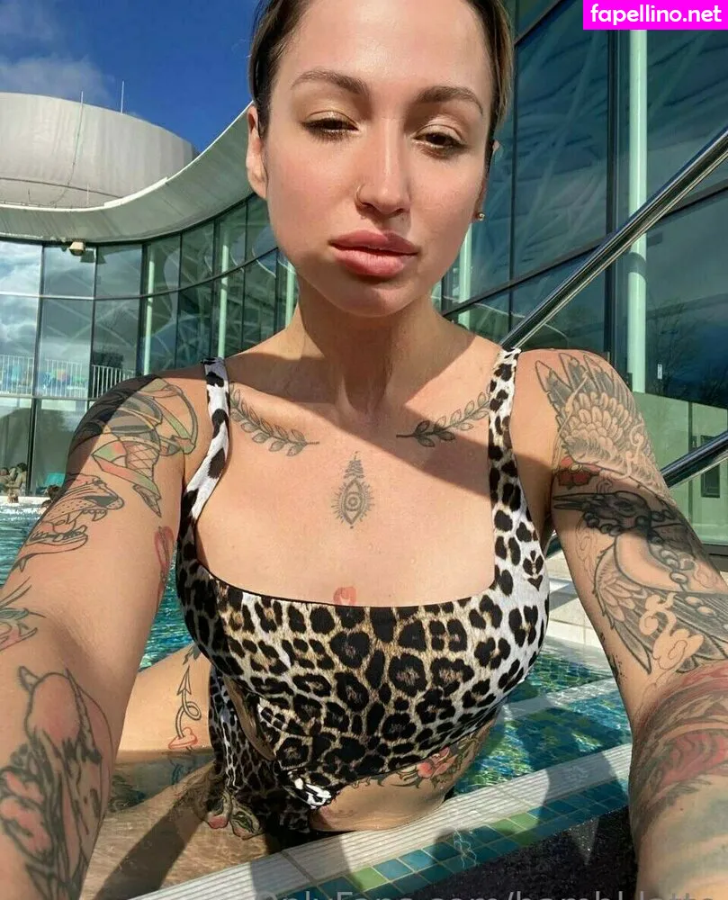 bambi.and.latte, bambl.latte Nude Leaked OnlyFans Photo #Pl5YM94NaR