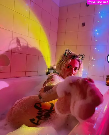 Bambi Latte OnlyFans Thumbnail #o0zmVcef2y
