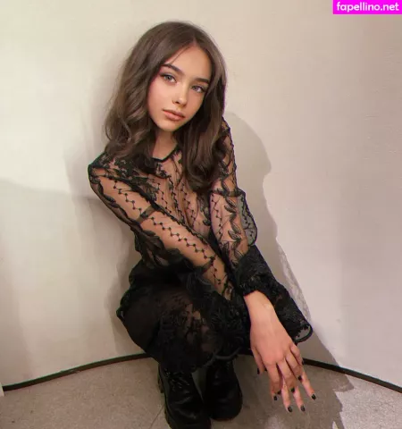Bambi Lexy OnlyFans Thumbnail #uehpdtI8S9