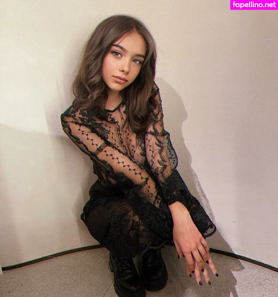 bambi.lexx, bambi.lexy Nude Leaked OnlyFans Photo #uehpdtI8S9