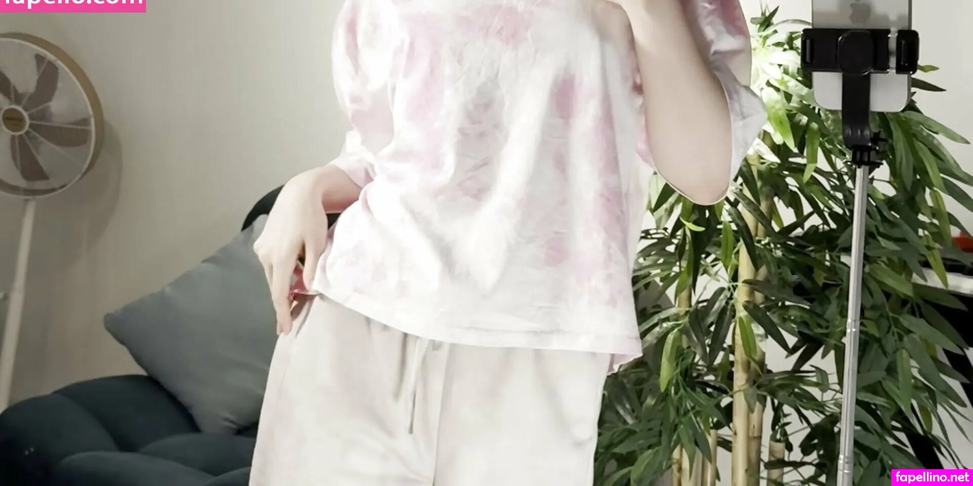 Bambi_Lu Nude Leaked OnlyFans Photo #S8v2KV6m0m