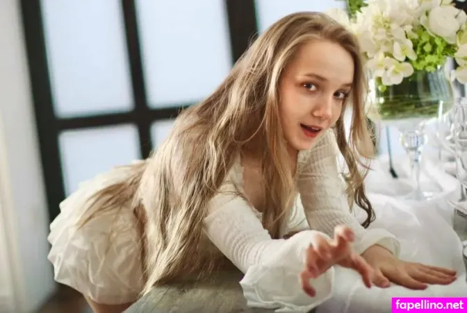 Bambi Lu OnlyFans Thumbnail #yh4Moy3he7