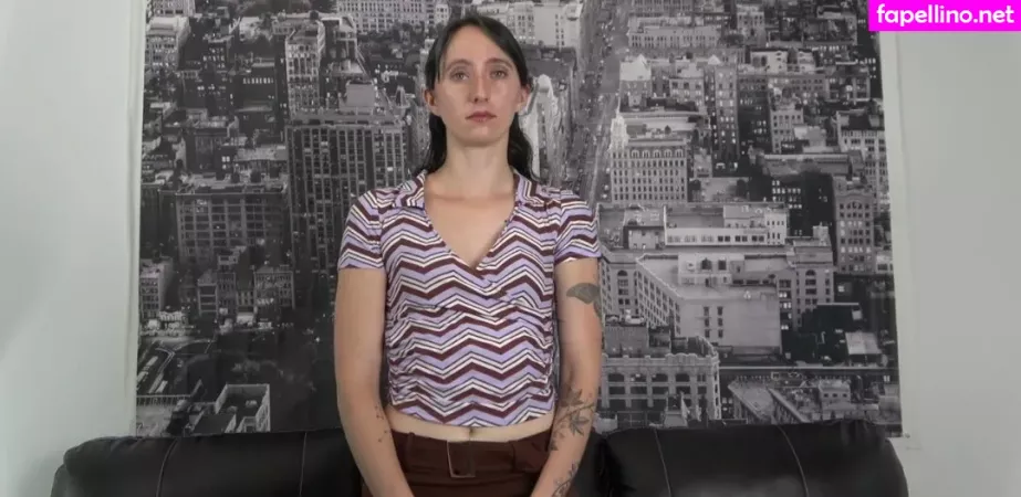 Bambi Oceans OnlyFans Thumbnail #LDUw35siCm