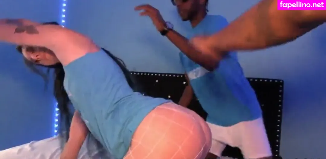 bambiocean, bambioceans Nude Leaked OnlyFans Photo #ZCnJLEDl0u