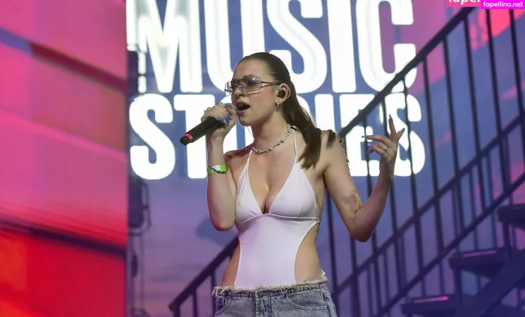 Bambi Ofc OnlyFans Thumbnail #eqo87xXL3G