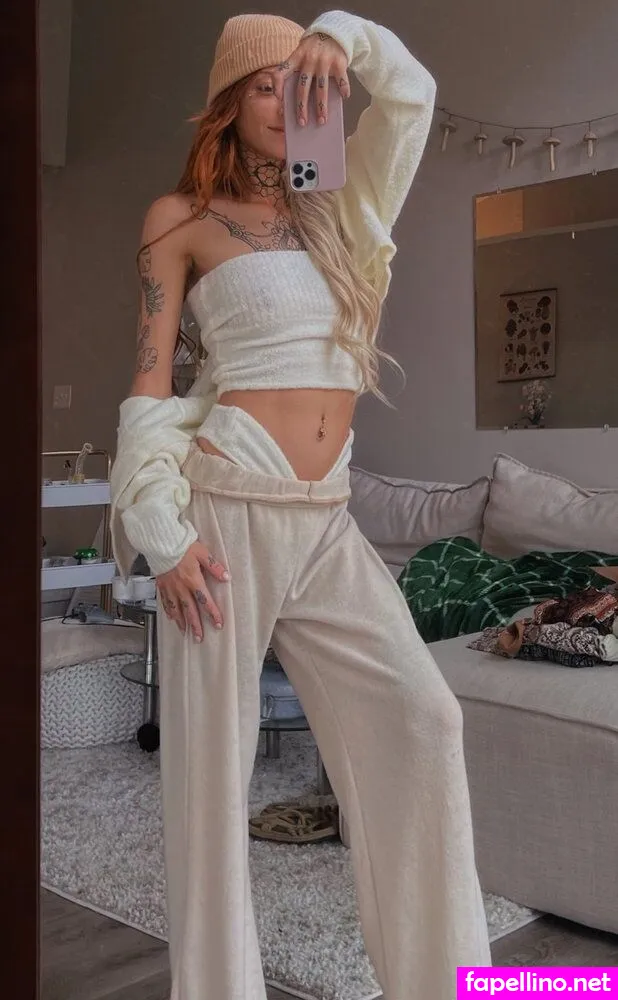inbedwithbambi Nude Leaked OnlyFans Photo #5NWax6WHFw