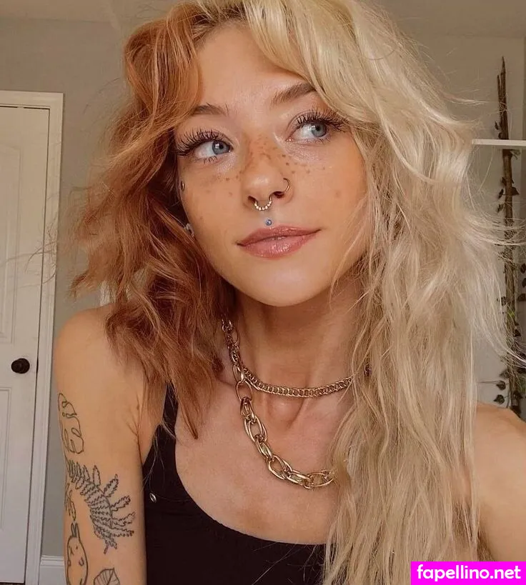 inbedwithbambi Nude Leaked OnlyFans Photo #P2W0RgzrSm