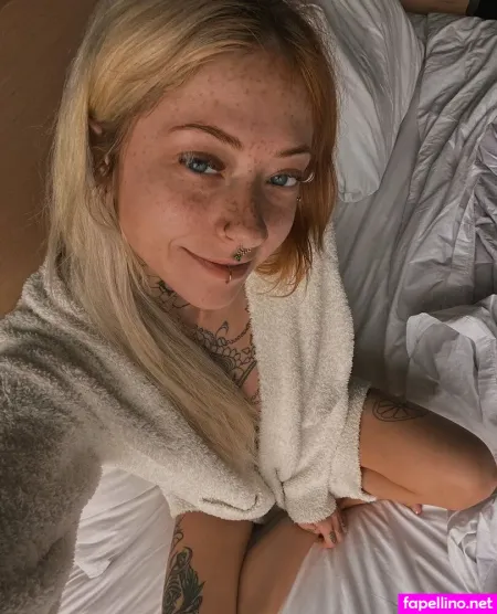 Bambi Sage OnlyFans Thumbnail #to1kKRwiFu