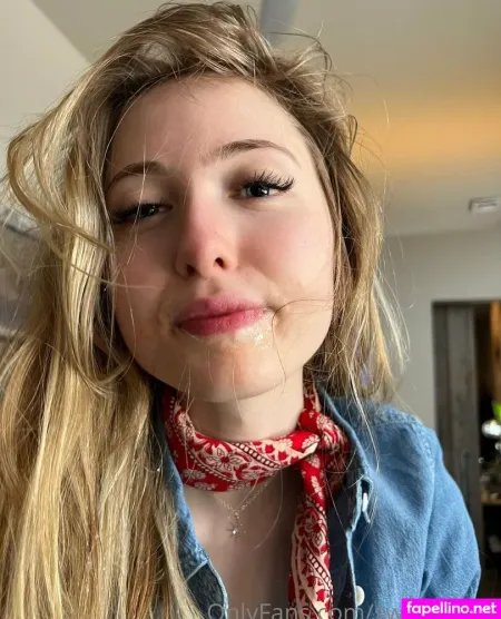 Bambi Skye Sweet Rose OnlyFans Thumbnail #LcpfVXU19L