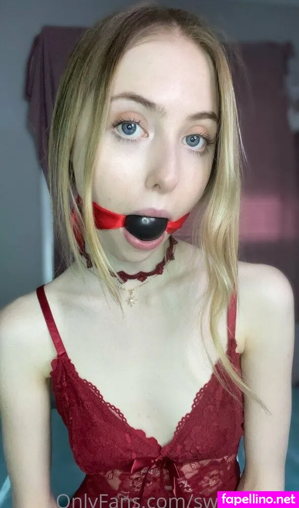 bambi-skye, bambiskyes Nude Leaked OnlyFans Photo #ebFsxO141W