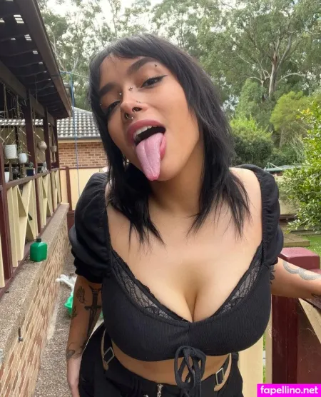 Bambi Tube OnlyFans Thumbnail #pnr20aeZ23