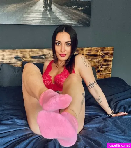 Bambi Zilla Or OnlyFans Thumbnail #XN2Tc1FBZP