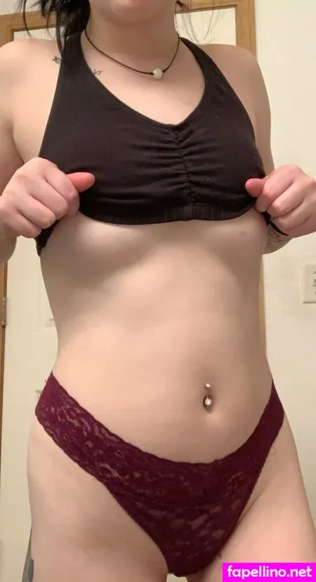 Bambi019 OnlyFans Thumbnail #H5Ll2BL8Ow