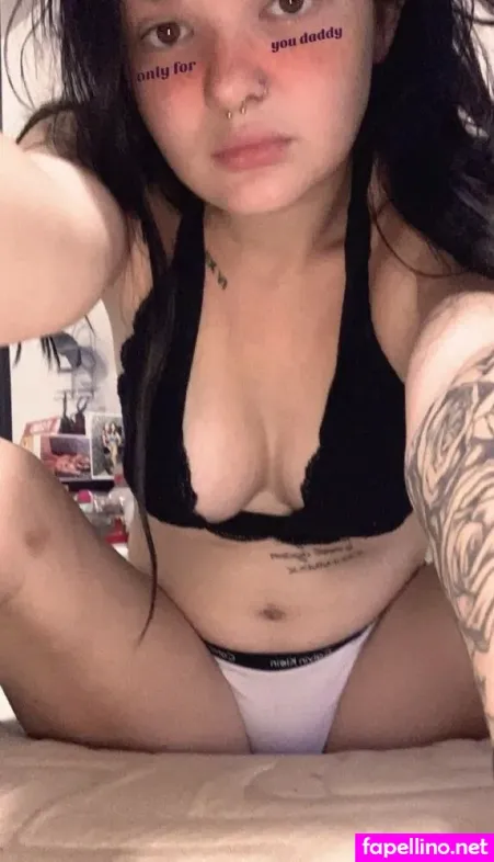 Bambi019 OnlyFans Thumbnail #OPCoHdShdr