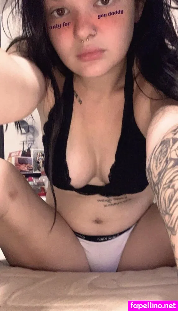 bambi019, sar.ahh__ Nude Leaked OnlyFans Photo #OPCoHdShdr