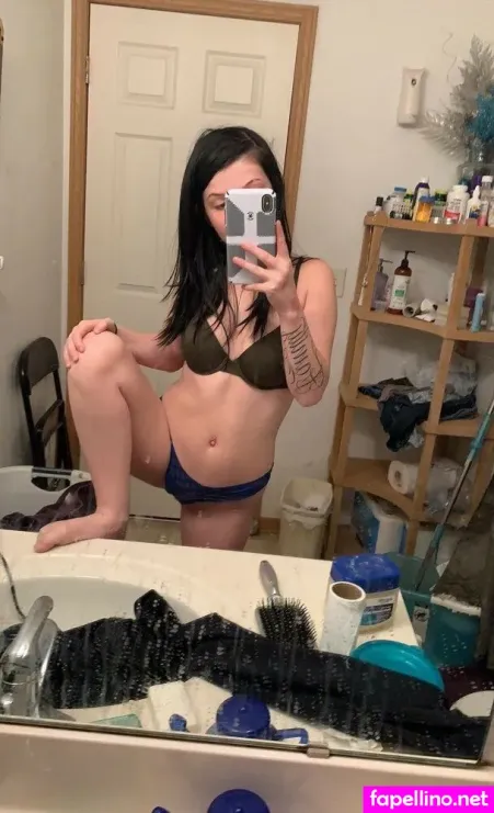 Bambi019 OnlyFans Thumbnail #vFwmUDIxj7