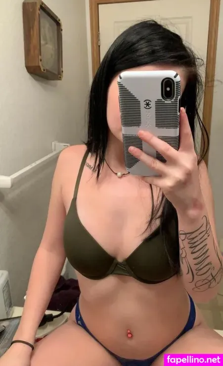 Bambi019 OnlyFans Thumbnail #wqXmPxNR2w