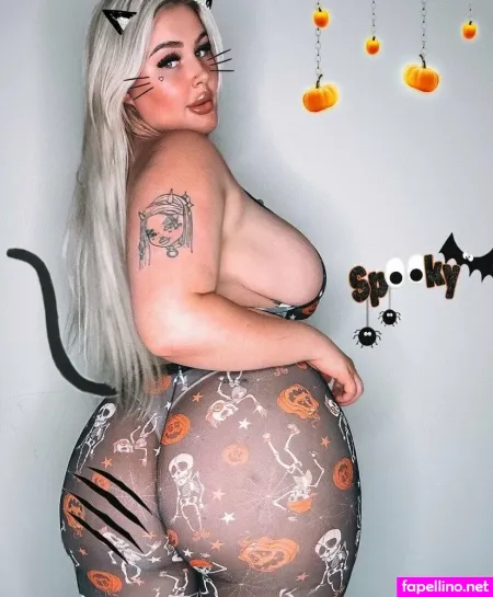 Bambi11 OnlyFans Thumbnail #DGDxrqCnsj