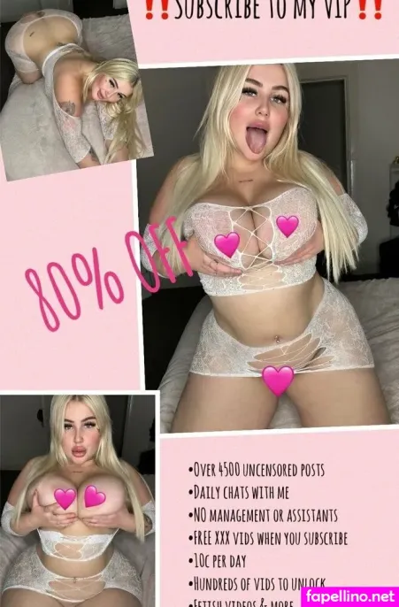 Bambi11 OnlyFans Thumbnail #sOypzrjX24