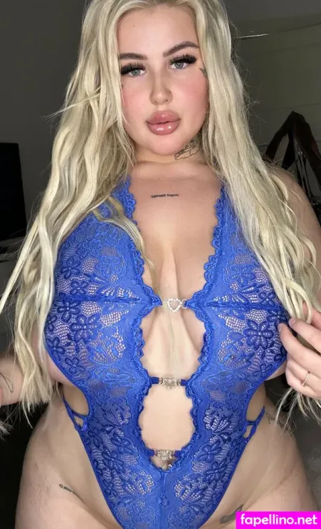 Bambi11 OnlyFans Thumbnail #xWq63uGJWa