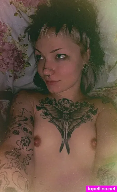 Bambi3babe OnlyFans Thumbnail #1vqATi2xA5