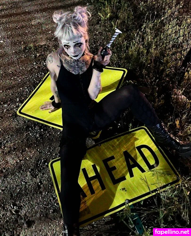 bambi3babe Nude Leaked OnlyFans Photo #IfPebYCJ6k