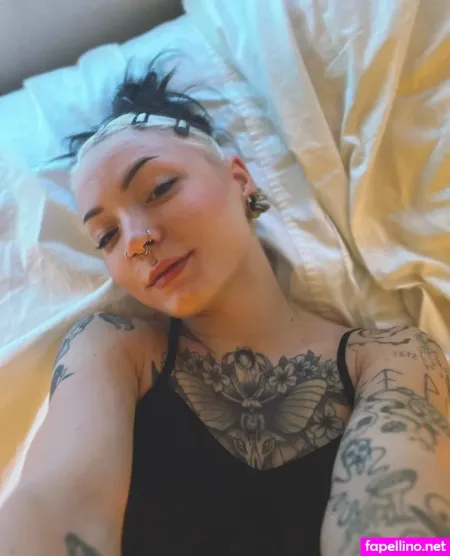 Bambi3babe OnlyFans Thumbnail #TuCztqBPrZ