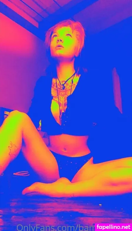 Bambi3babe OnlyFans Thumbnail #fsSYcG2Nsl