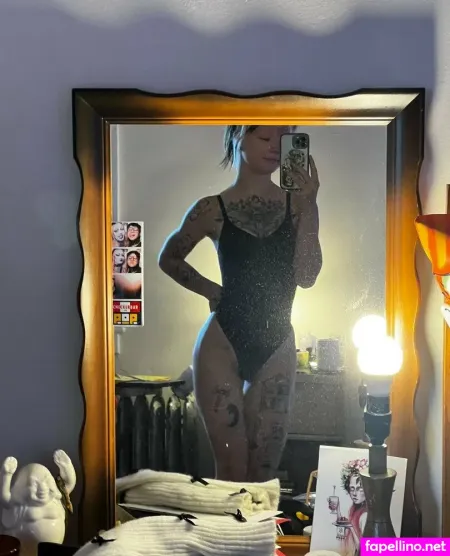 Bambi3babe OnlyFans Thumbnail #hQyfzFL667