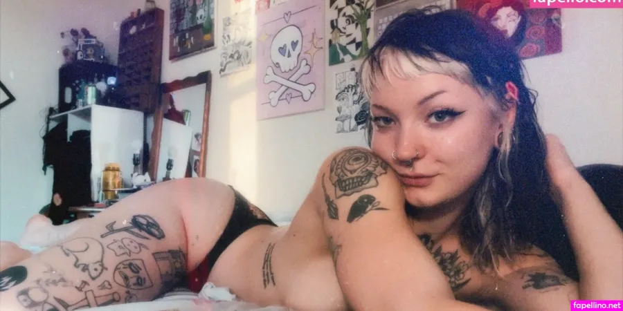 Bambi3babe OnlyFans Thumbnail #kgS3ZNQSxS