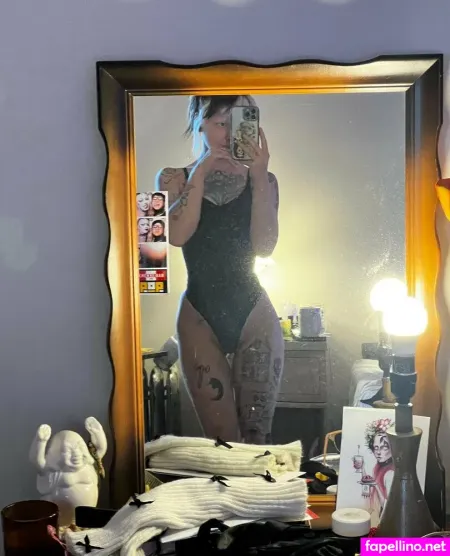 Bambi3babe OnlyFans Thumbnail #y5qxawVyhF