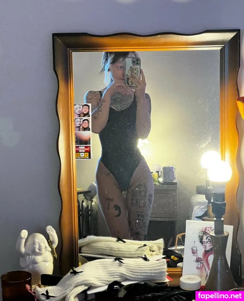 bambi3babe Nude Leaked OnlyFans Photo #y5qxawVyhF