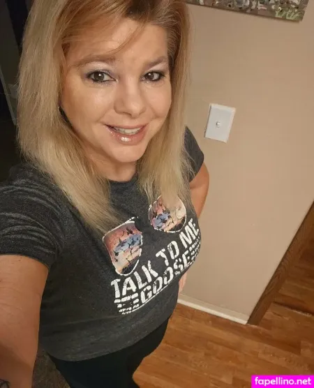 Bambi4321 OnlyFans Thumbnail #Gftu4Kk2vl