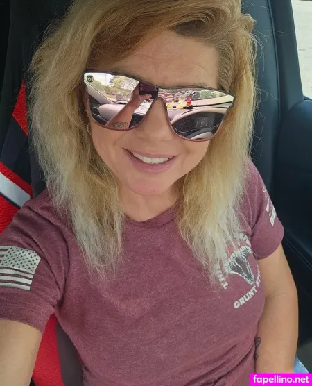 Bambi4321 OnlyFans Thumbnail #Lrloyggkd8