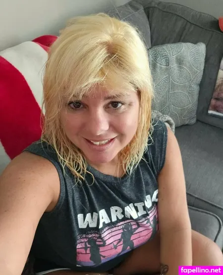 Bambi4321 OnlyFans Thumbnail #M4UmVcFF2r