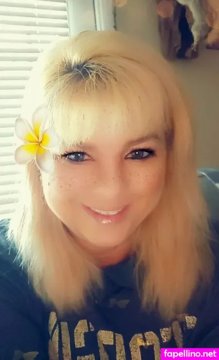 Bambi4321 Main Profile Photo