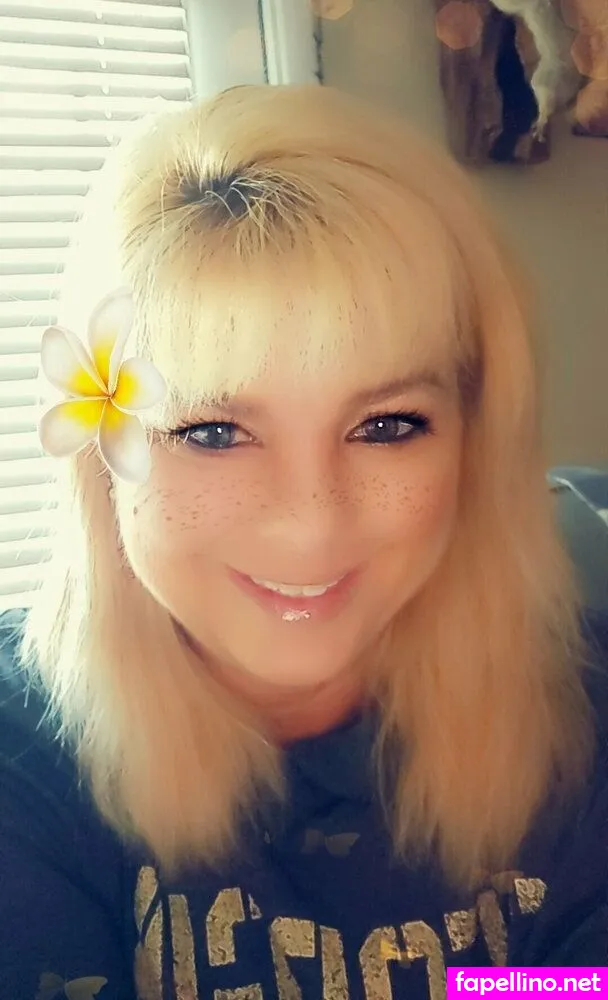 bambi4321 Nude Leaked OnlyFans Photo #Zv6KzSjis0